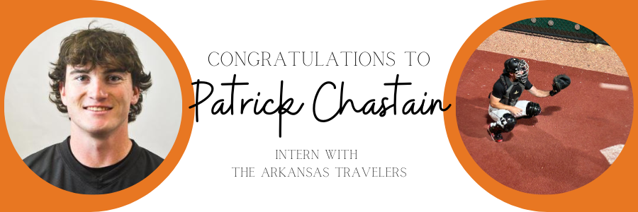 Internship_Highlights_Chastain, Patrick